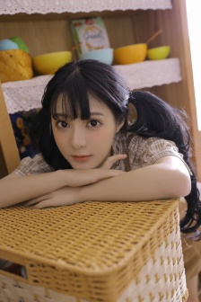 动漫3D无码视频