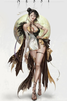 超碰caopro熟女m超碰分类完结