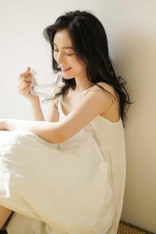 处女破处在线观看