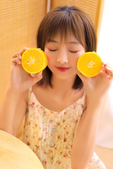 艳照门照片