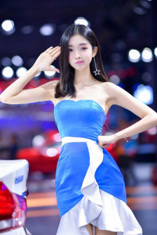 强奷蹂躏屈辱少妇系列小说